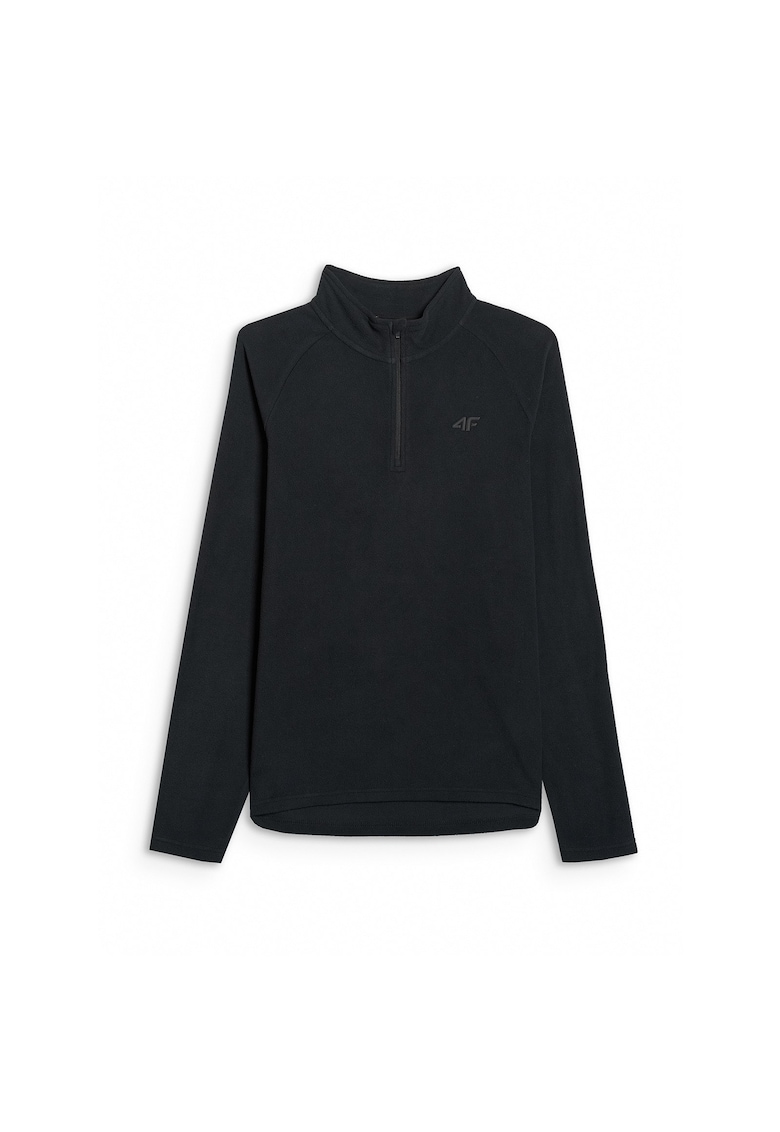 LENJERIE POLARA SI PERIATA BARBATI CALDUROASA XXL - produs unisex - verde - XXL - Poliester