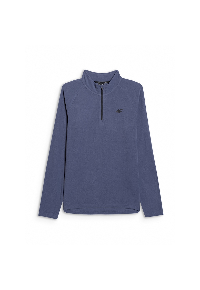 LENJERIE POLARA SI PERIATA BARBATI CALDA XXL - produs unisex - verde - XXL - Poliester
