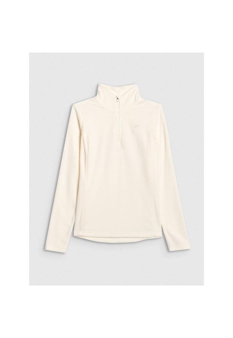 Bluza dama - bej - Bej