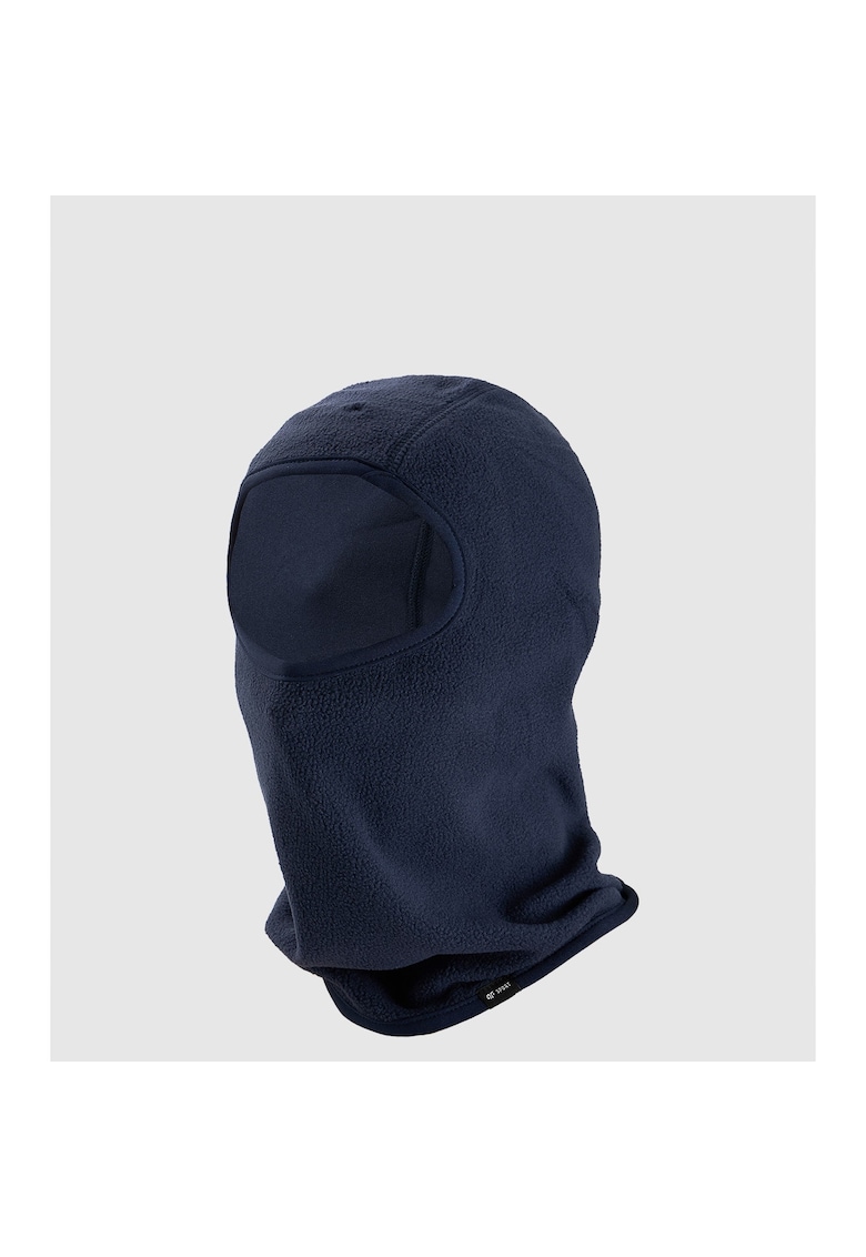 Caciula sport unisex bleumarin - L/XL - microfleece