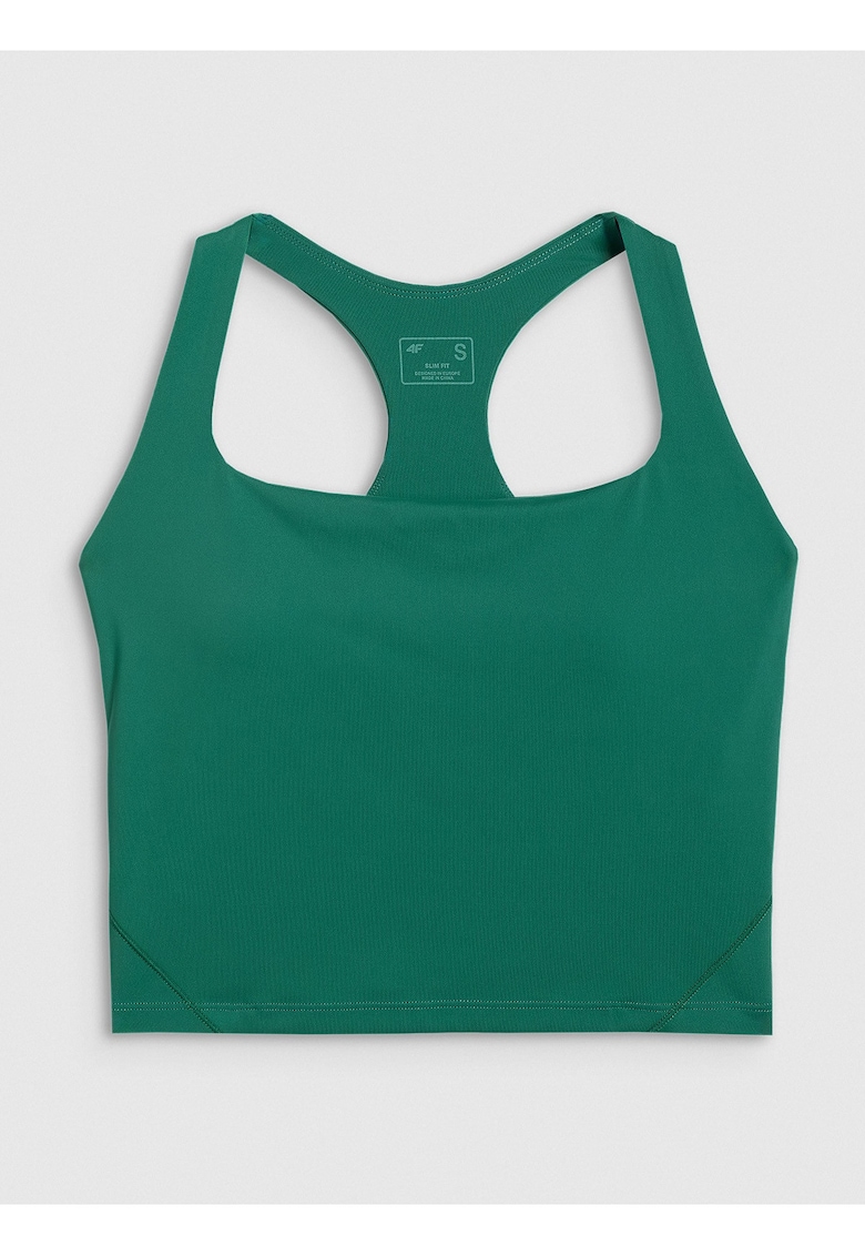 Maoiu dama verde - poliester