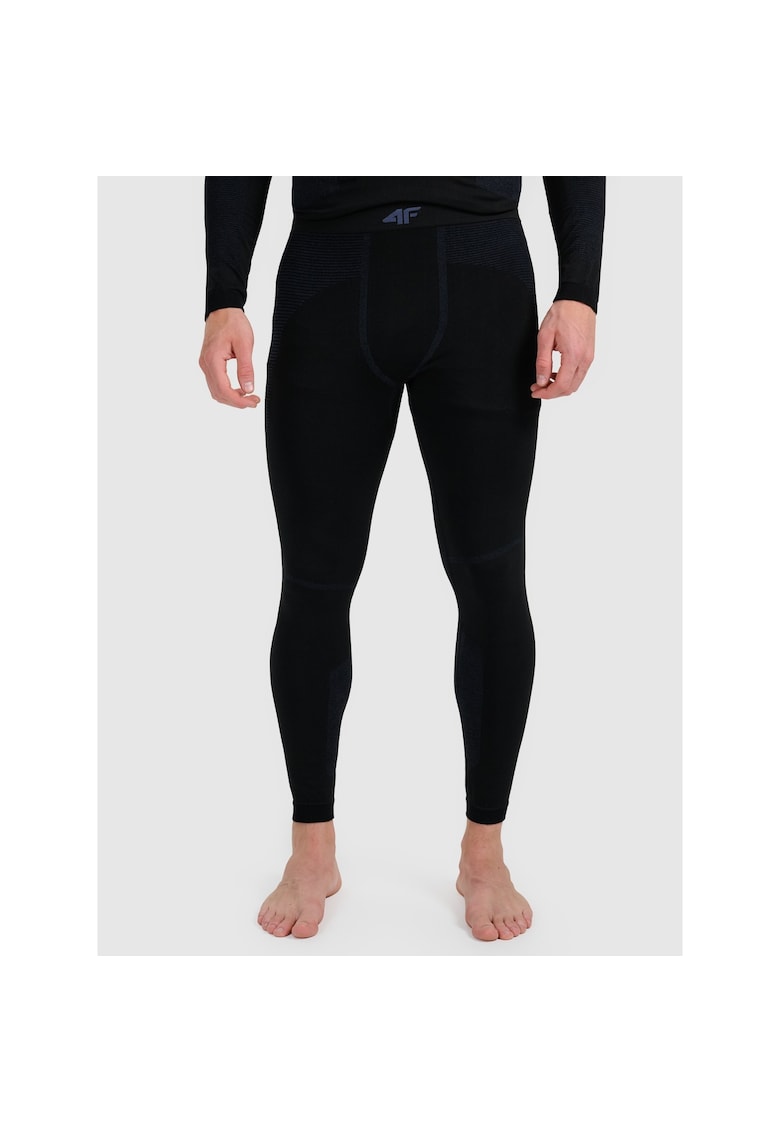 barbati - fara cusaturi - negru - lana merinosdwqwq - Negru