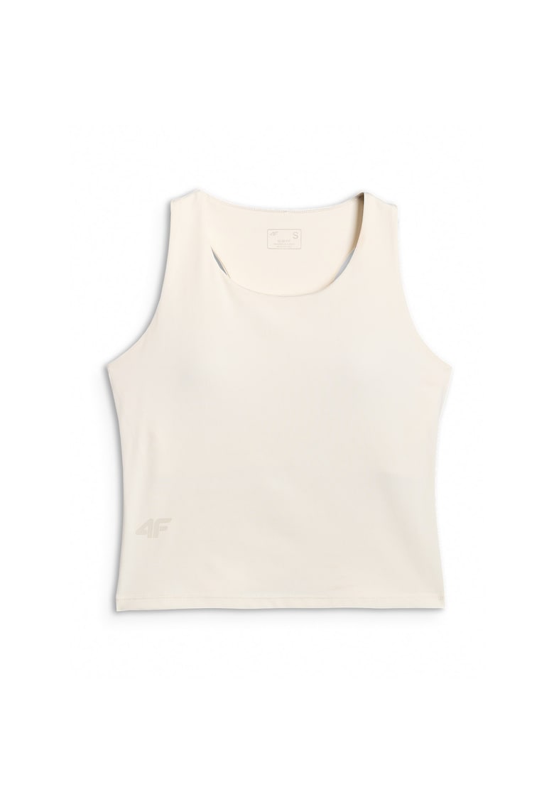Maiou sport dama bej - poliester