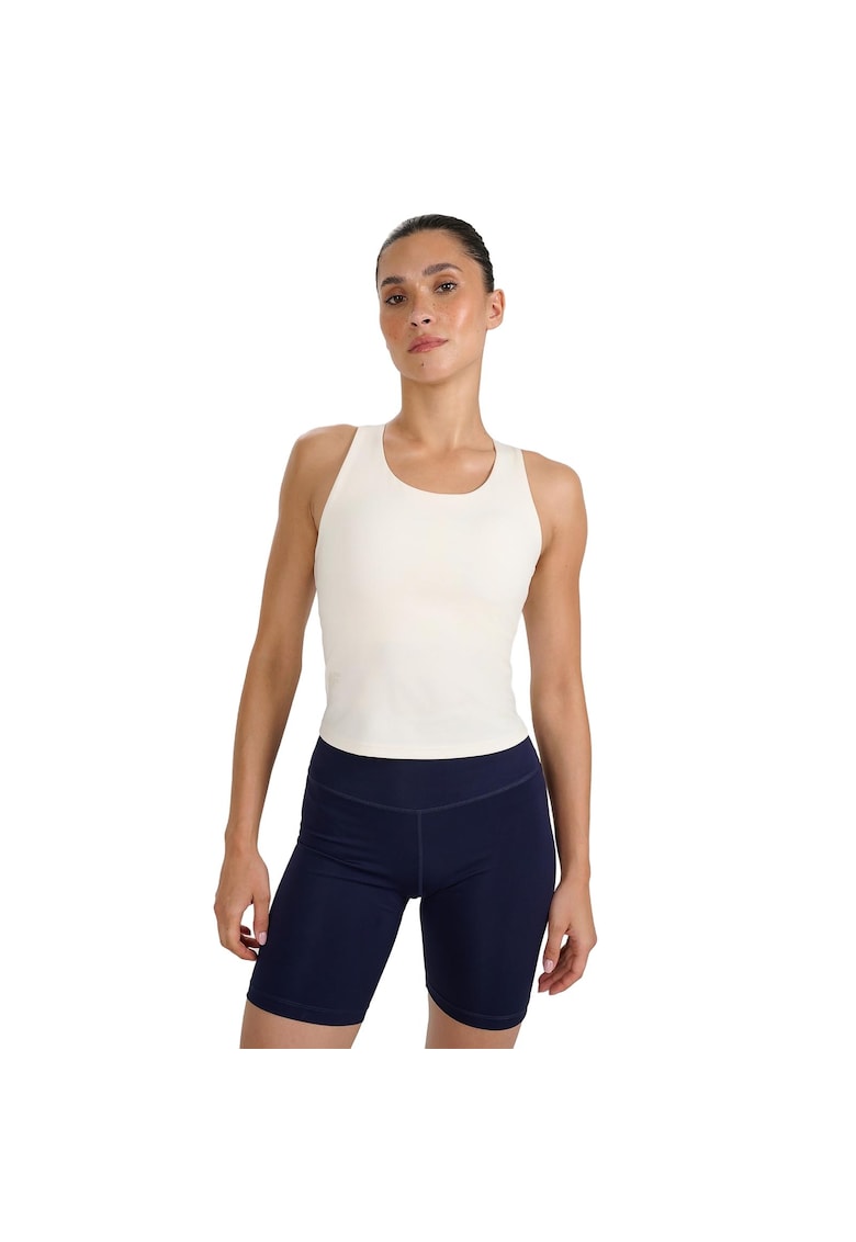 Maiou sport dama bej - poliester