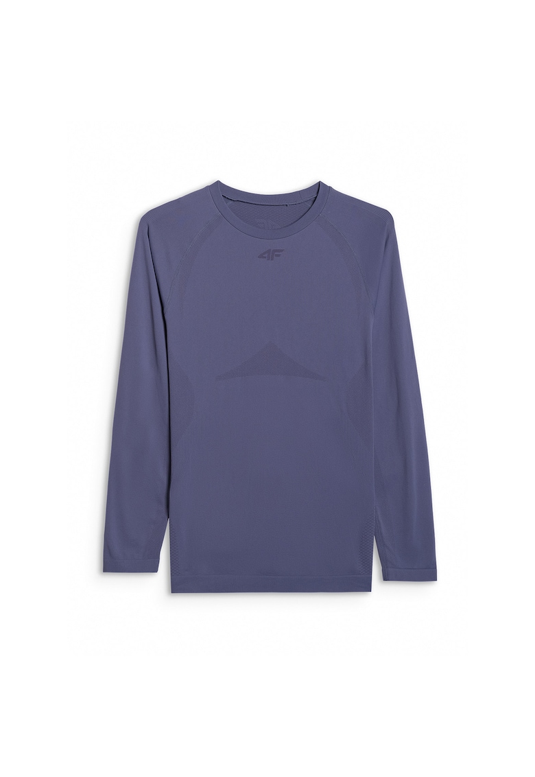 fara cusaturi - bleumarinfwqg - Bleumarin