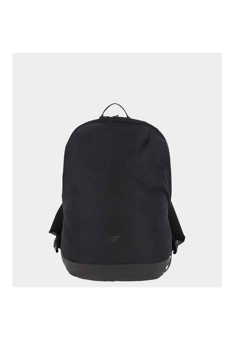 Rucsac model 4FRMM00ABACU463-20S - 20L - negru - unisex