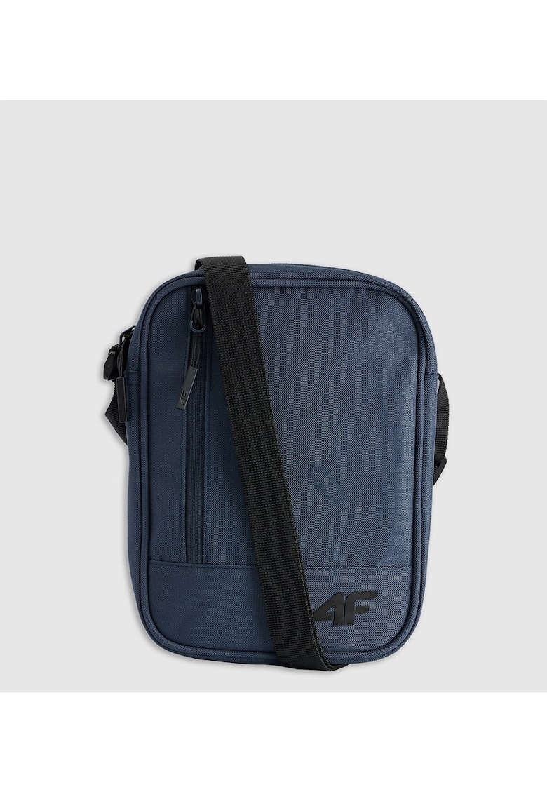 Geanta unisex granat - impermeabil