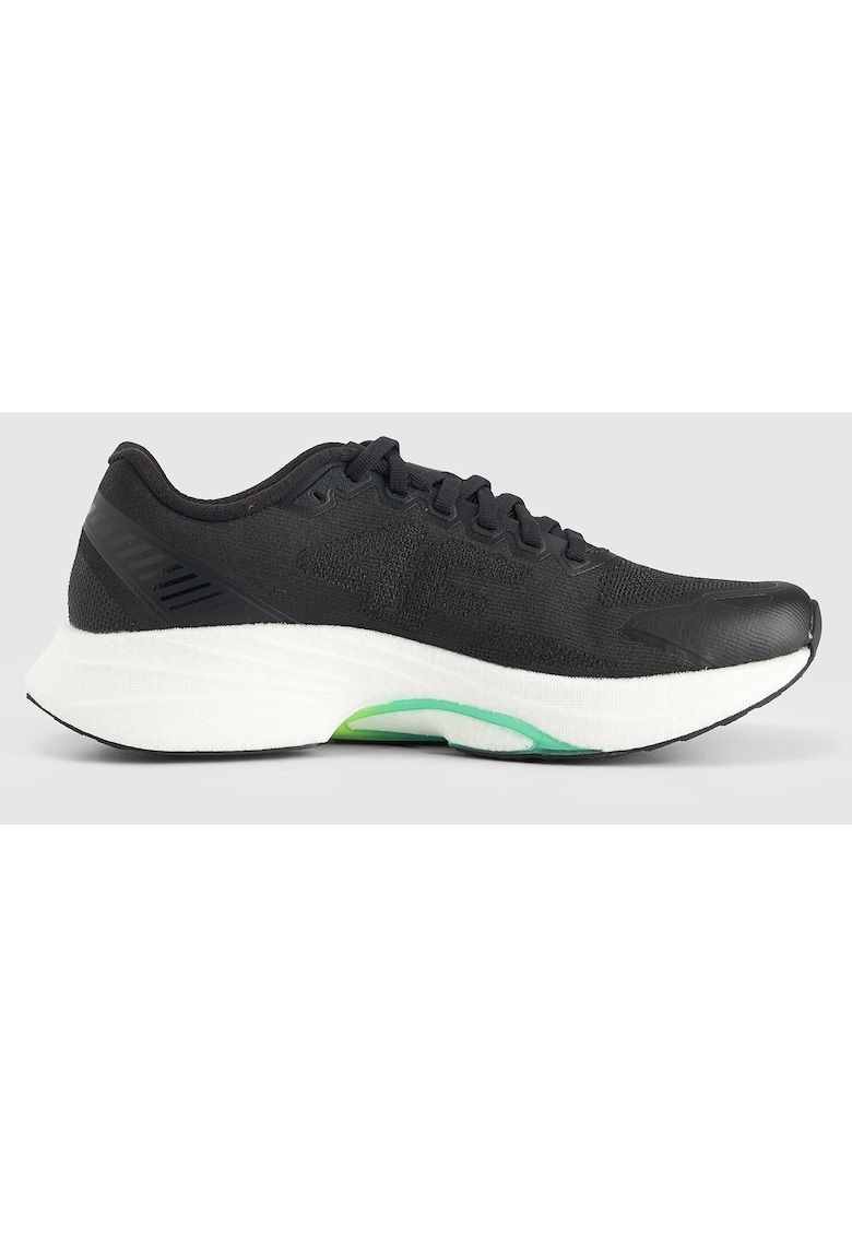 Pantofi sport dama Speed Runner - pentru alergare