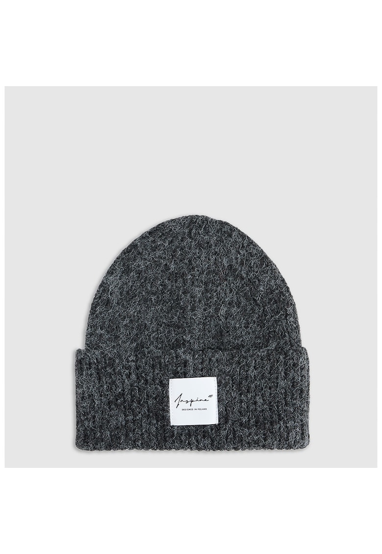 Caciula sport dama roz - beanie - S