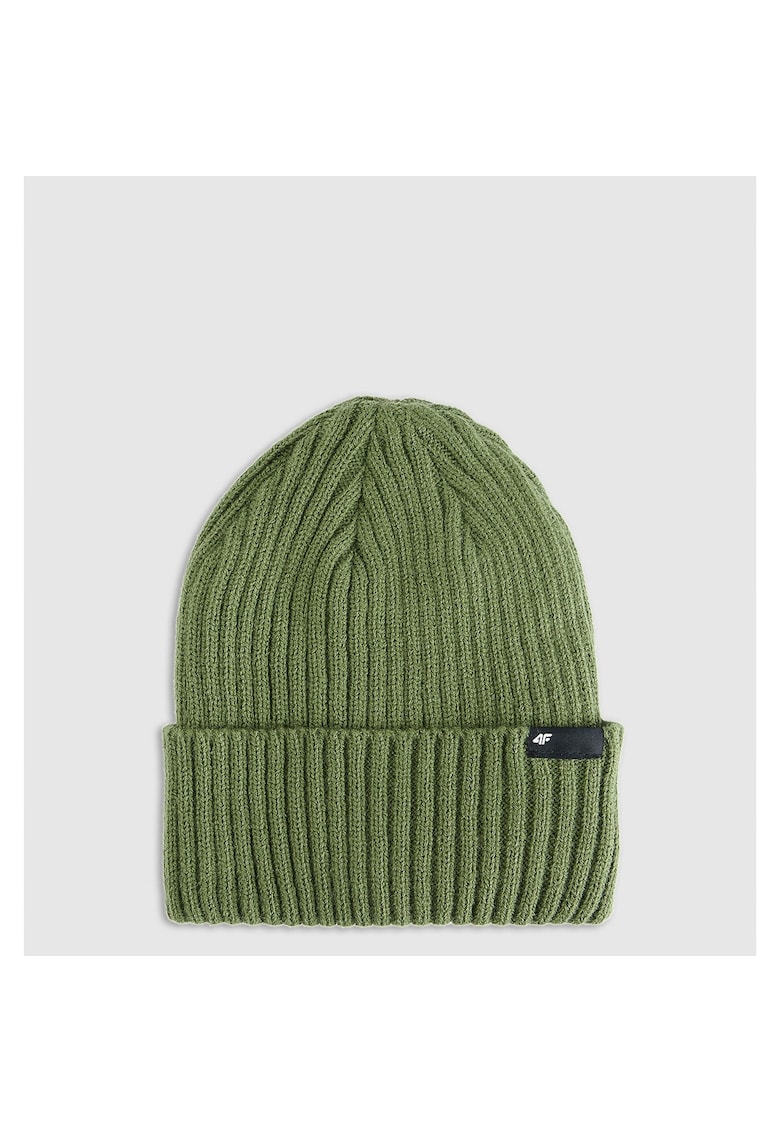 Caciula barbati Thinsulate - kaki - L
