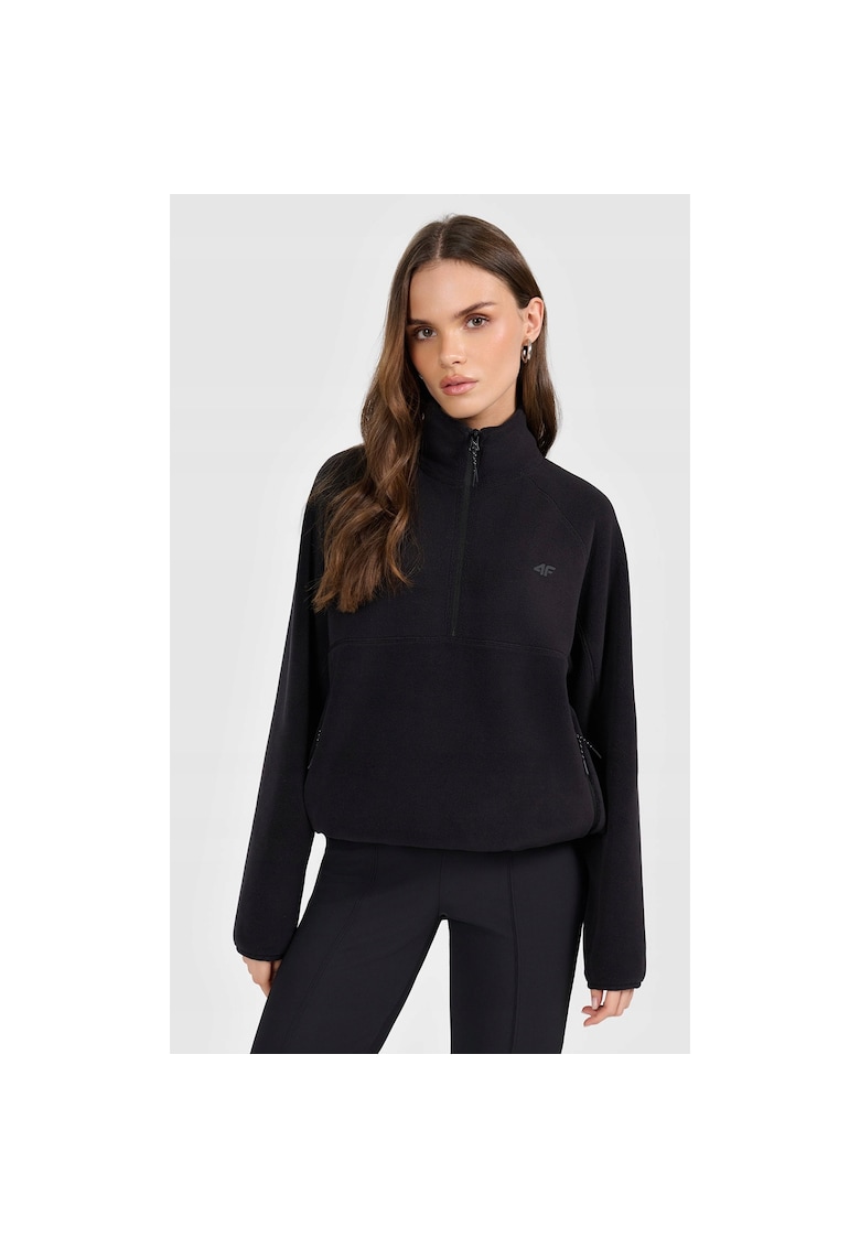 sport dama - dwqfwqdwqf - Negru
