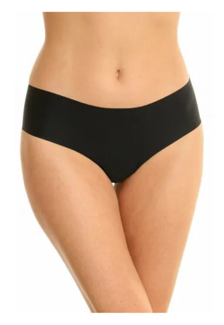 Chilot S1459 - Negru