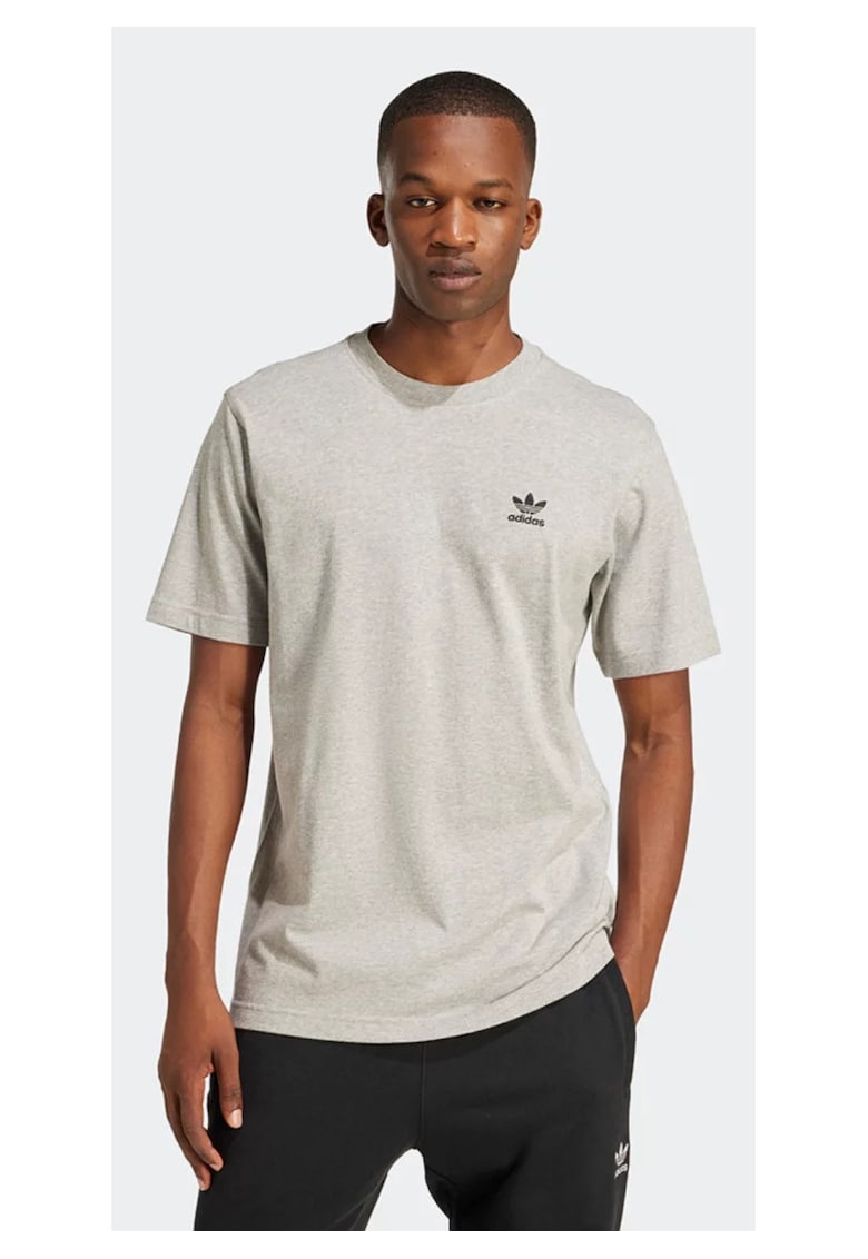 adidas Originals Trefoil Essentials Tricou Barbati