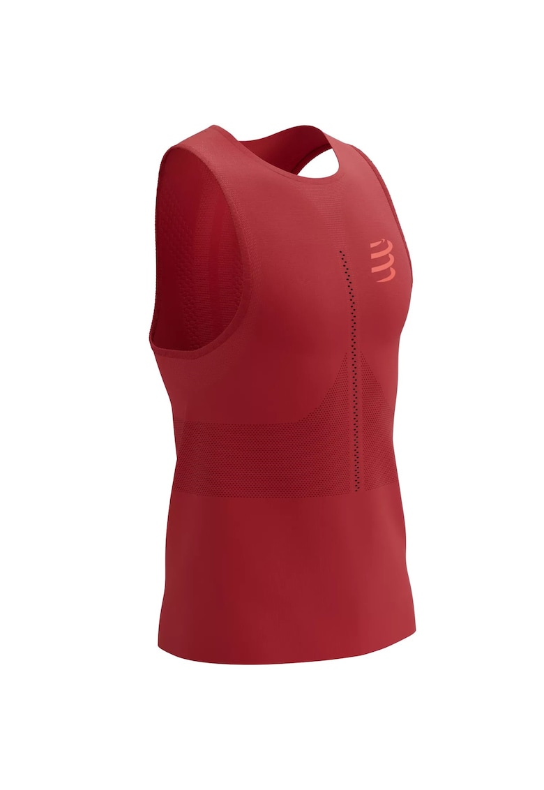 Maiou alergare barbati Pro Racing SS 2024