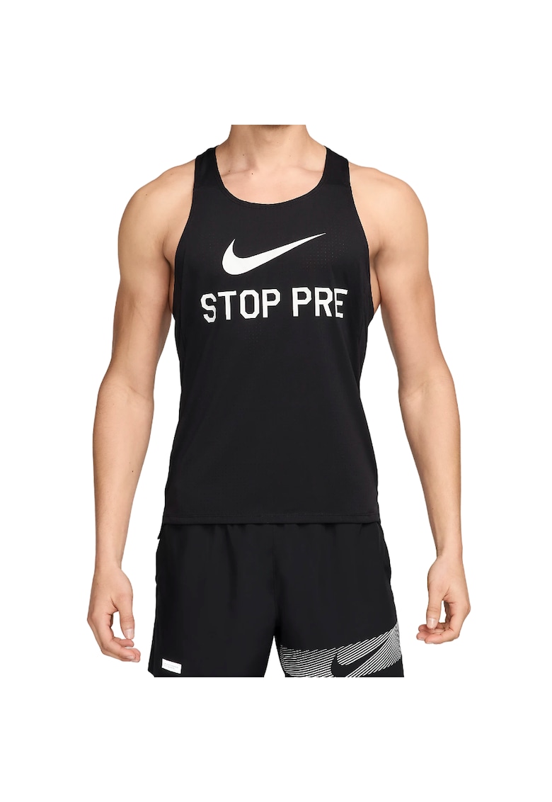 Maiou alergare barbati Fast Energy