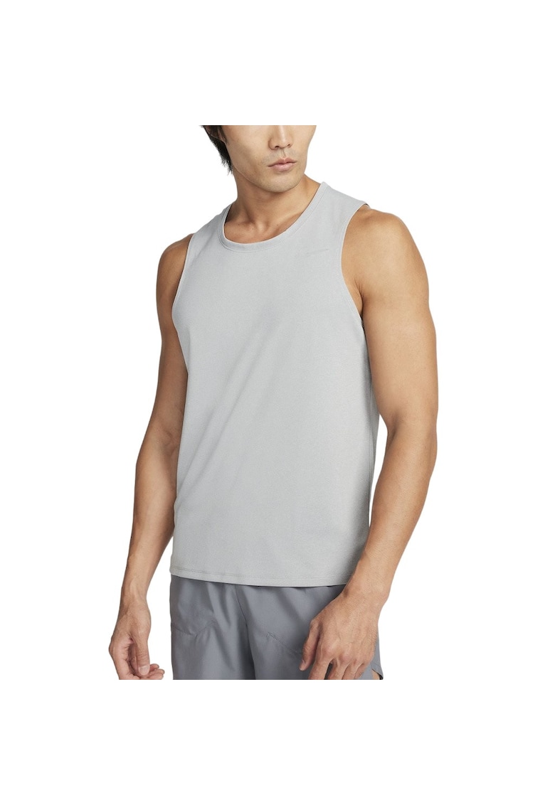 Maiou alergare barbati Miller Dri-Fit FW 2024