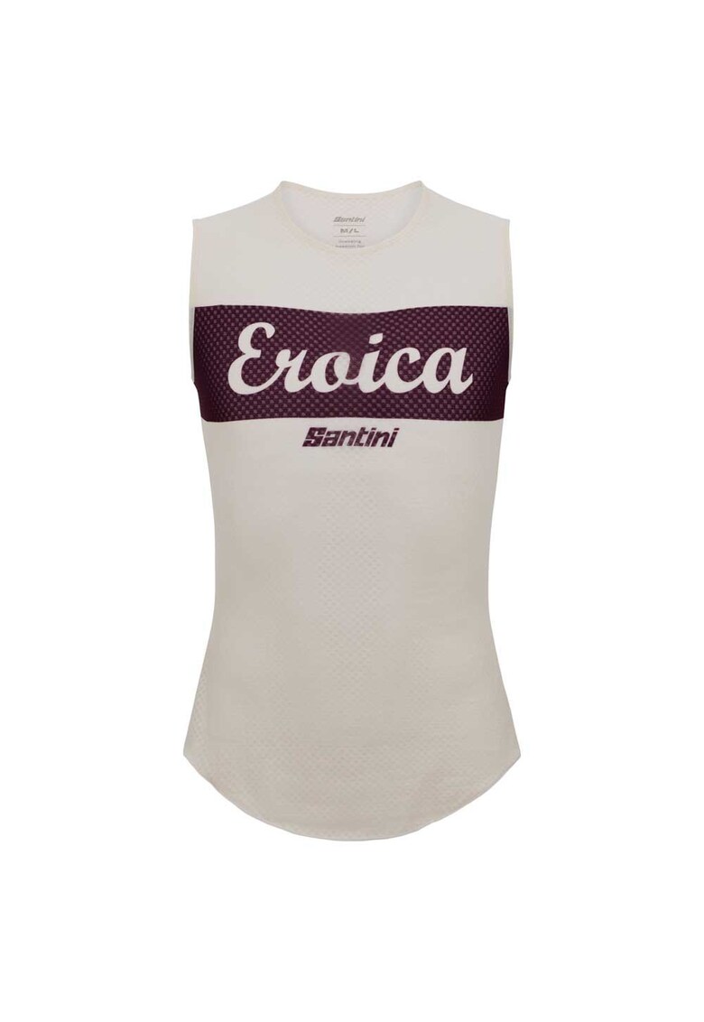 Maiou ciclism barbati Brina - Visiniu/Bej