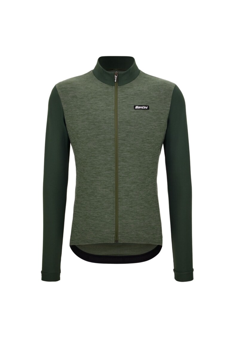 Bluza ciclism barbati Pure