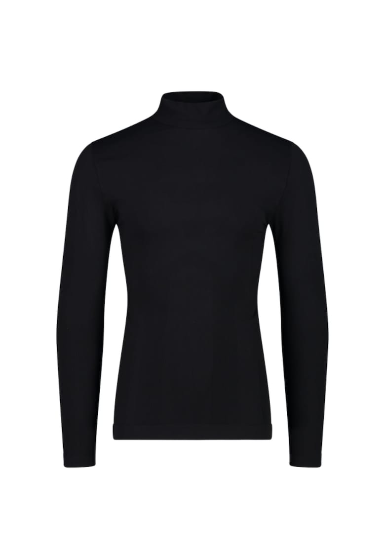 Bluza de corp barbati 32Y2697 - Negru