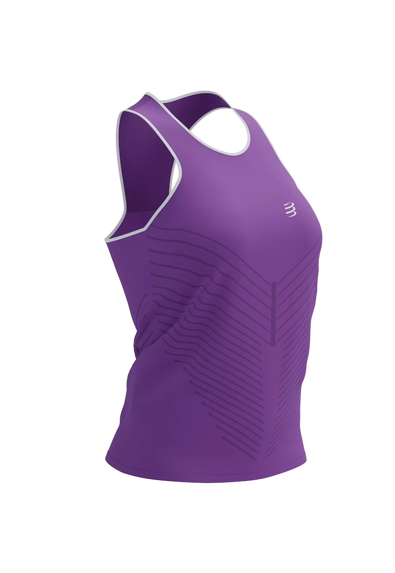 Maiou alergare dama Performance SS 2024