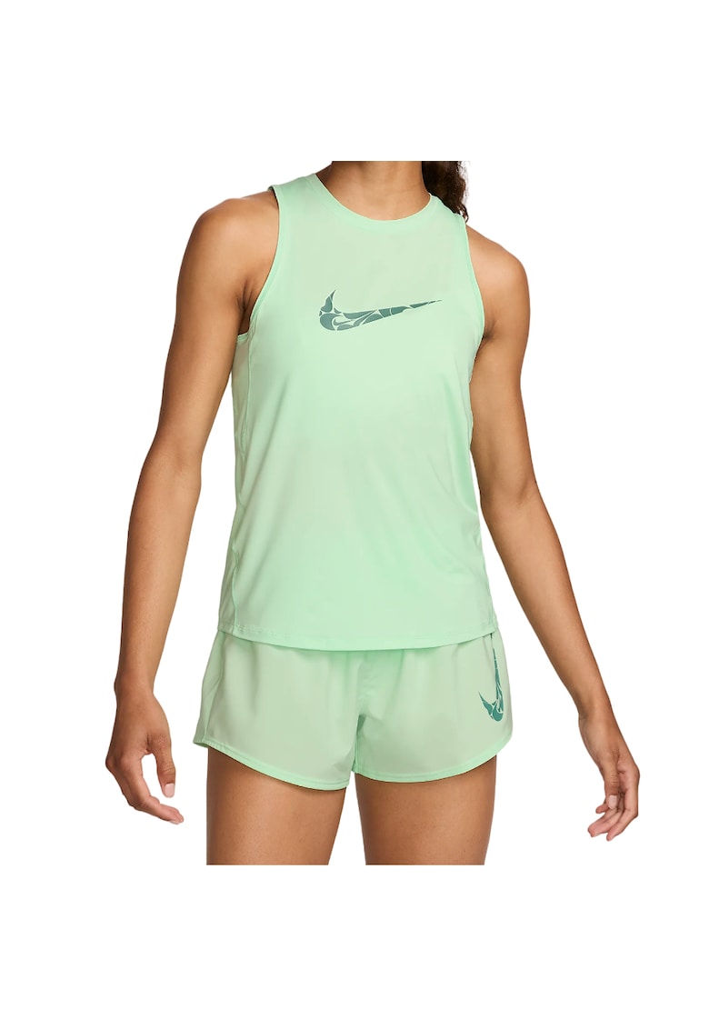 Maiou alergare dama One