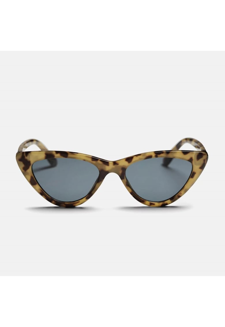 Sun Glasses Amy
