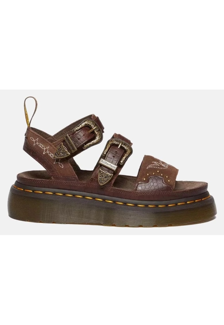 Sandale Gryphon pentru dama