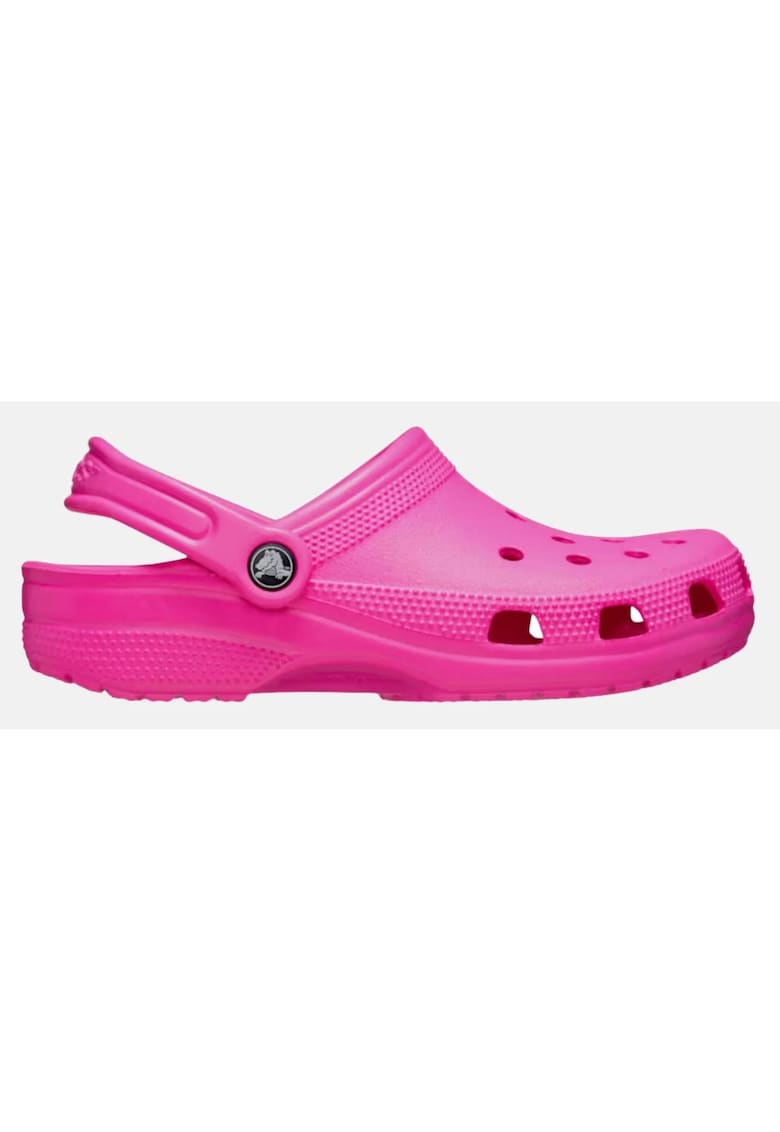 Saboti slingback convertibili unisex