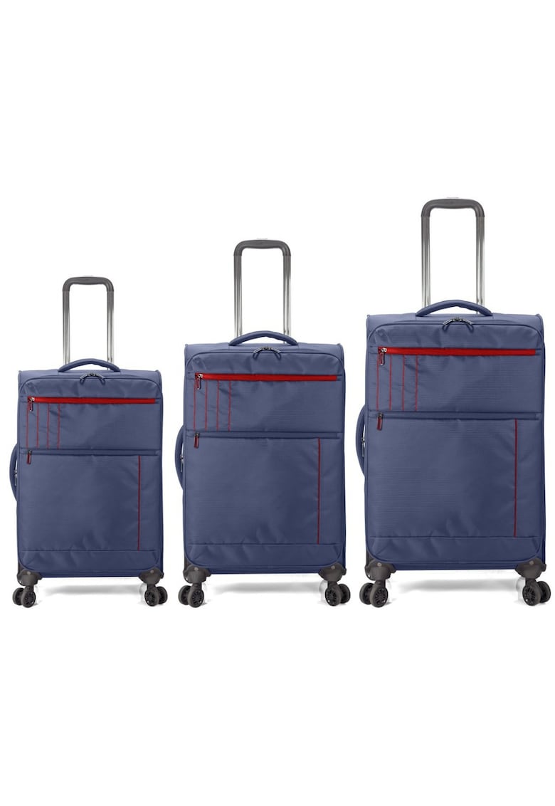 BZ5825 - Bleumarin