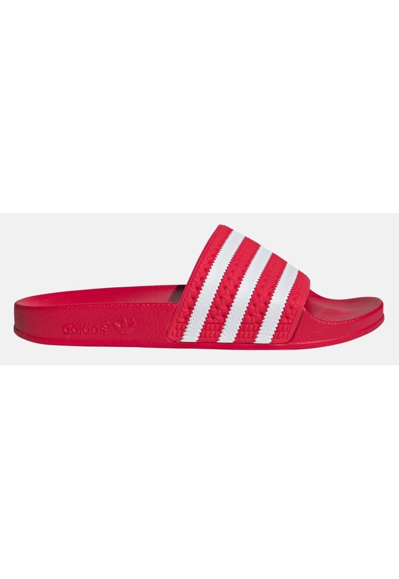 Papuci cu logo ADILETTE W -