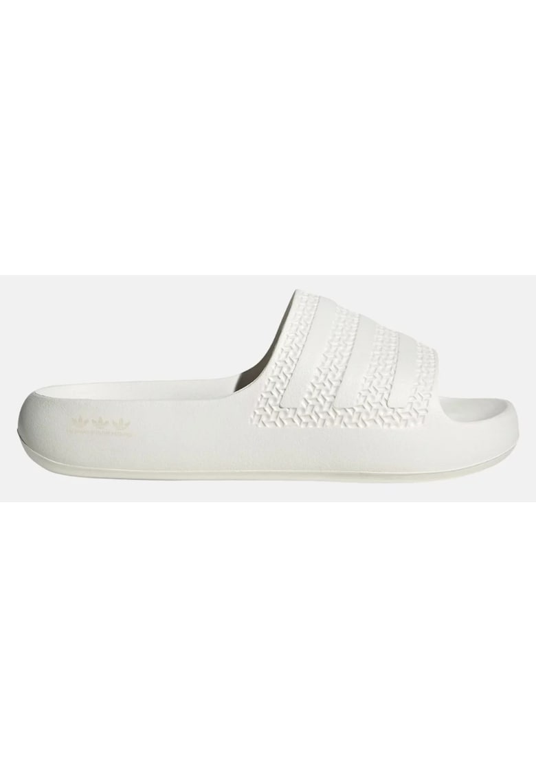 Slapi cu logo Adilette Ayoon