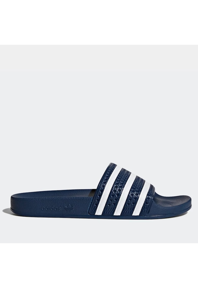 Papuci cu talpa texturata Adilette