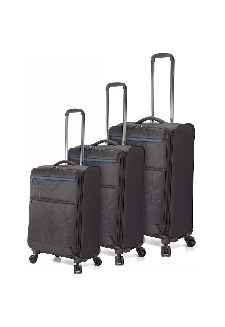 BZ5825 - Negru