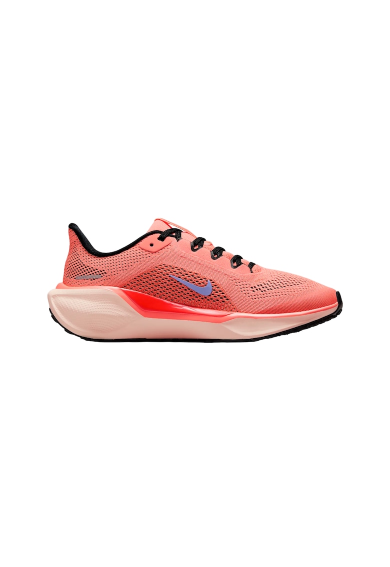Pantofi alergare copii Air Zoom Pegasus 41