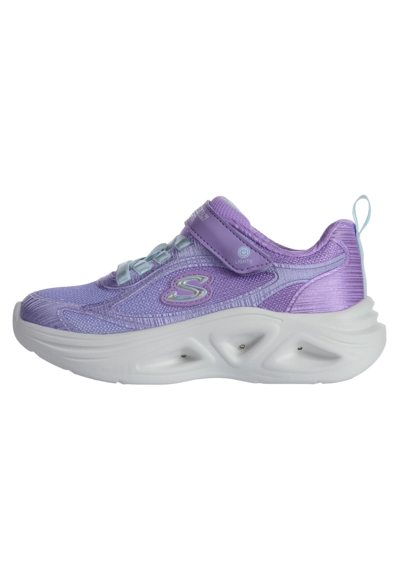 Pantofi sport SOLA GLOW 2.0 303729LLVAQ
