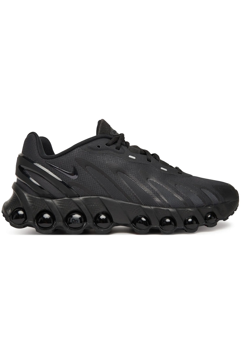 Pantofi sport Air Max DN8 53734 - Black Grain