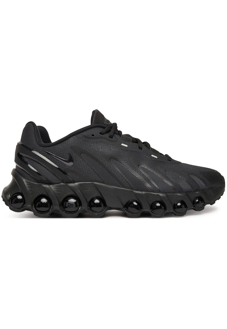 Pantofi sport Air Max DN8 53734 - Black Grain