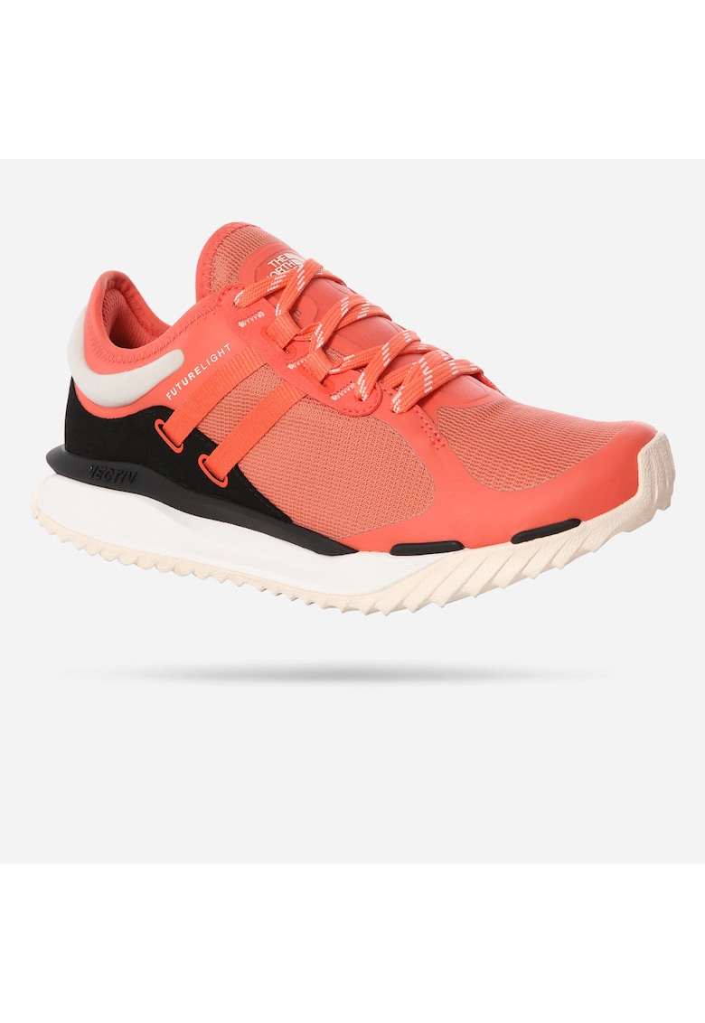 Pantofi Fitness cu insertii de plasa Vectiv Escape Futurelight -