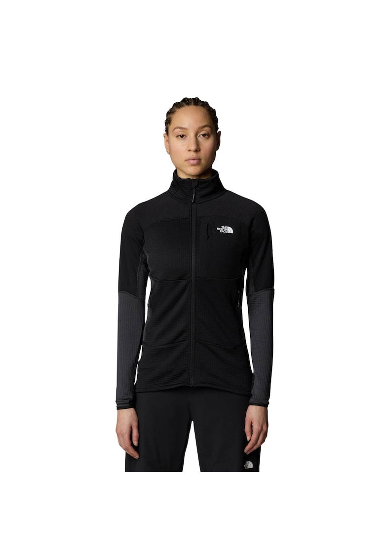 Bluza drumetii Stormgap Powergrid -