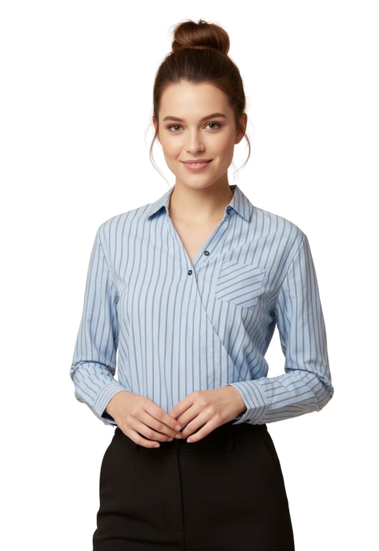Camasa body in dungi - XS -