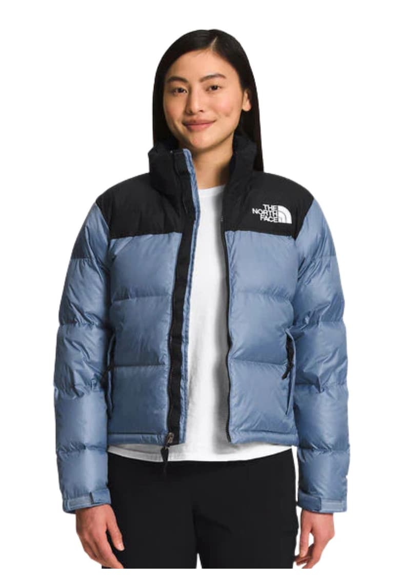 Geacacu puf 1996 Retro Nuptse -