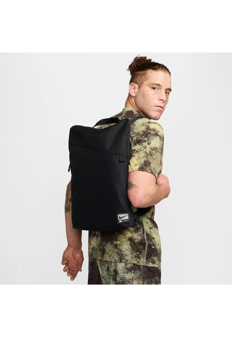 Rucsac Utility 2.0