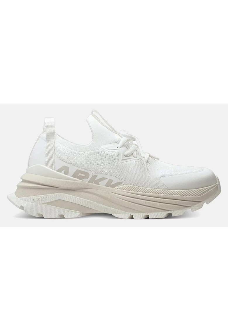 Pantofi sport Zero Waste