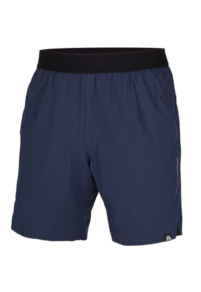 Pantaloni scurti trekking barbati Coy