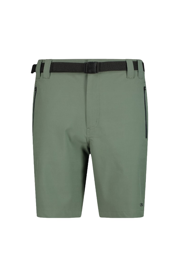 Pantaloni scurti trekking barbati 3T51847