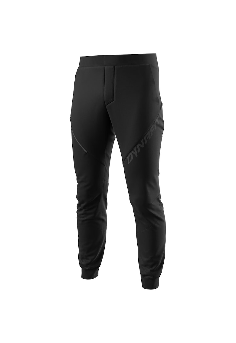 Pantaloni trekking barbati 24/7 Truck