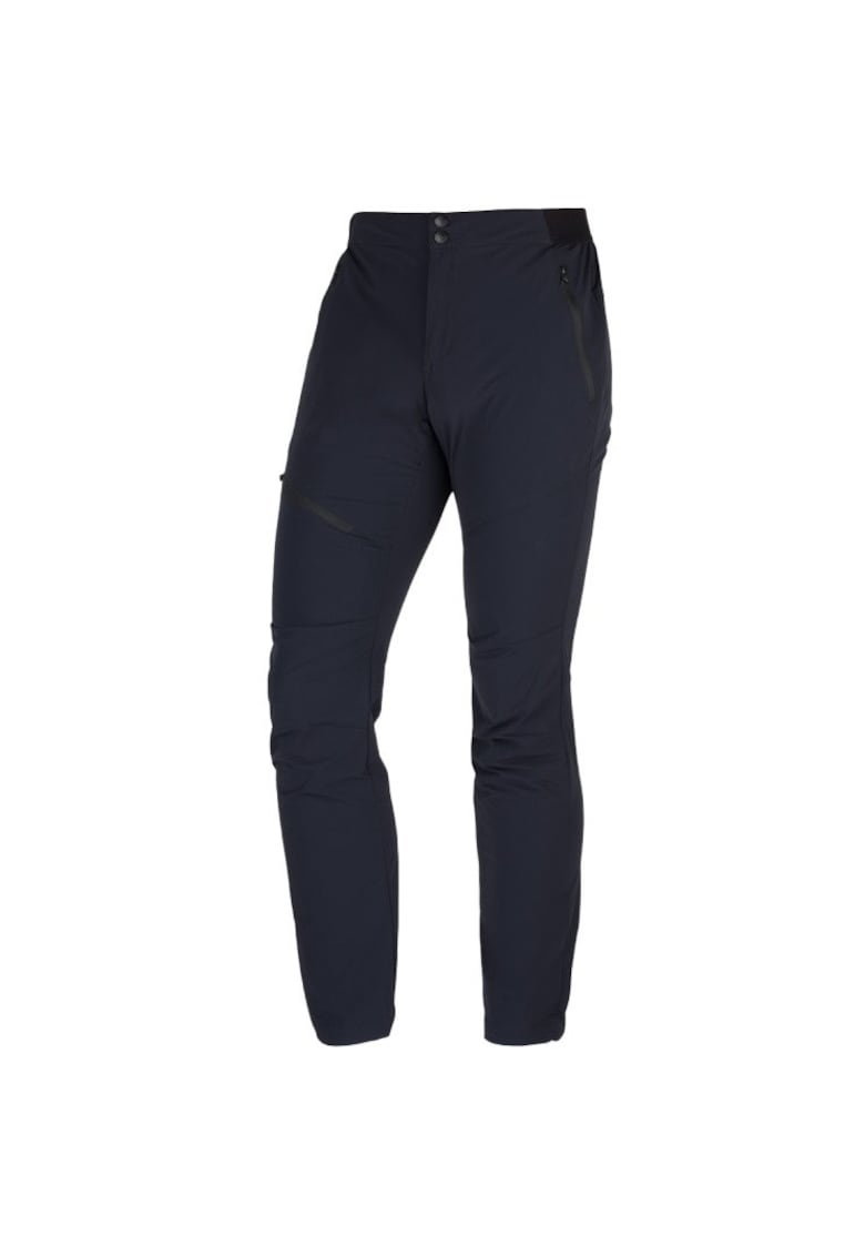 Pantaloni trekking barbati Chuck