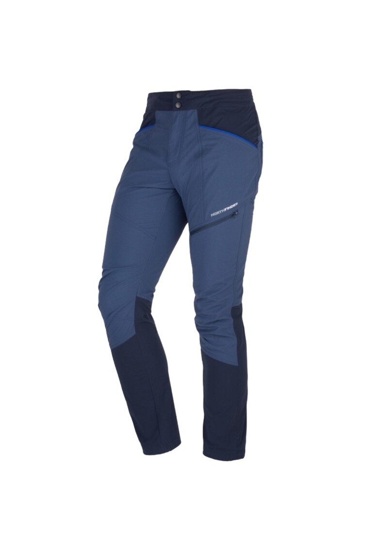 Pantaloni trekking barbati Sean