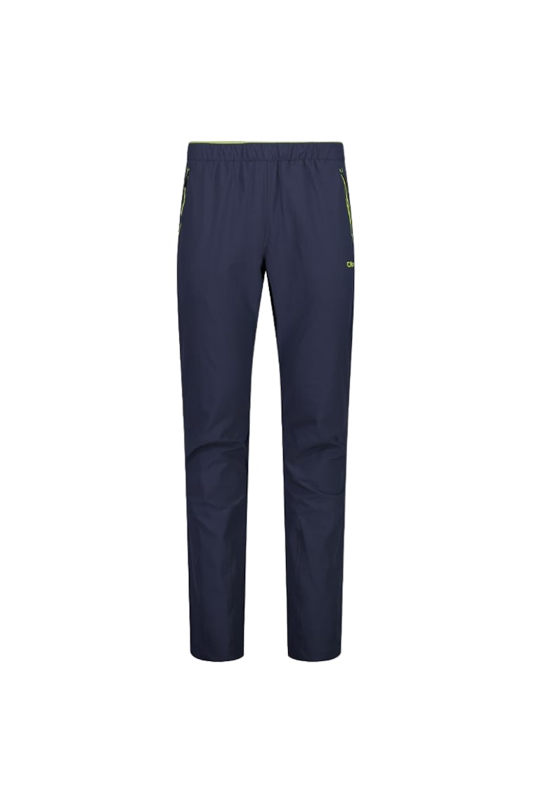 Pantaloni trekking barbati Unlimitech 33T6657