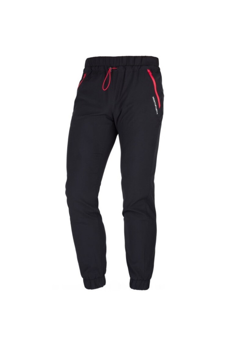 Pantaloni trekking barbati Braydon